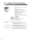 Fax Manual - (page 2)