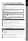 Fax Manual - (page 9)