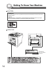Fax Manual - (page 14)