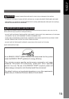 Fax Manual - (page 15)