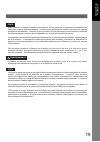 Fax Manual - (page 19)