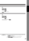 Fax Manual - (page 47)