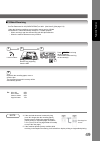 Fax Manual - (page 49)