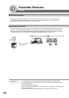 Fax Manual - (page 54)