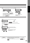 Fax Manual - (page 63)