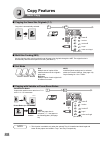 Fax Manual - (page 88)