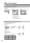 Fax Manual - (page 92)