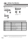 Fax Manual - (page 116)