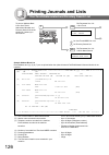 Fax Manual - (page 126)