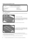 Instructions For Final Assembly - (page 12)