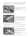 Instructions For Final Assembly - (page 29)
