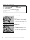 Instructions For Final Assembly - (page 34)