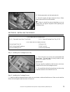 Instructions For Final Assembly - (page 35)