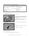 Instructions For Final Assembly - (page 45)