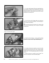 Instructions For Final Assembly - (page 50)