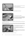 Instructions For Final Assembly - (page 52)