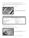 Instructions For Final Assembly - (page 54)