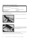 Instructions For Final Assembly - (page 56)
