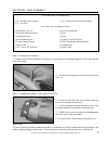 Instructions For Final Assembly - (page 57)