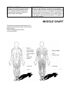 Assembly & User Manual - (page 8)