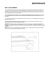 Assembly & User Manual - (page 15)