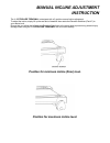 Assembly & User Manual - (page 16)