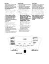 Assembly & User Manual - (page 17)