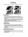 Use and care manual - (page 12)