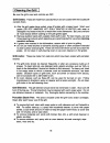 Use and care manual - (page 16)
