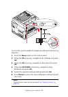 User manual - (page 65)