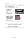 User manual - (page 84)