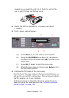 User manual - (page 132)