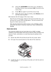 User manual - (page 135)