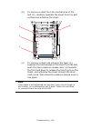 User manual - (page 146)