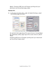 User manual - (page 218)