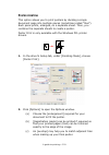 User manual - (page 221)