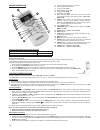Instructions For Use Manual - (page 62)