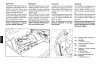 Technical Manual - (page 52)