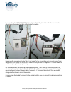 Installation And Programming Manual - (page 2)