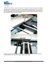 Installation And Programming Manual - (page 10)