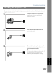 Operating Instructions Manual - (page 177)