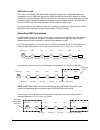 Connection Manual - (page 24)