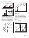 Homeowner's Installation And Operating Manual - (page 18)