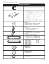 Homeowner's Installation And Operating Manual - (page 24)