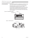 Homeowner's Installation And Operating Manual - (page 36)