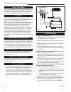 Homeowner's Installation And Operating Manual - (page 38)