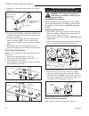 Homeowner's Installation And Operating Manual - (page 42)