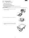 Service Manual - (page 79)