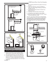 Homeowner's Installation And Operating Manual - (page 21)