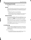 Owner's Handbook Manual - (page 87)